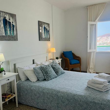 Costamar Lovely Home - Los Cristianos - Exteriér fotografie
