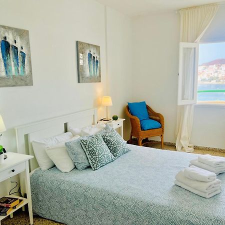 Costamar Lovely Home - Los Cristianos - Exteriér fotografie