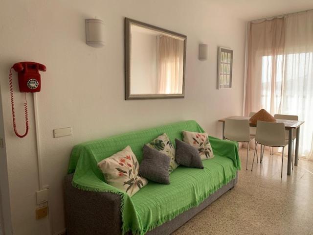 Costamar Lovely Home - Los Cristianos - Exteriér fotografie