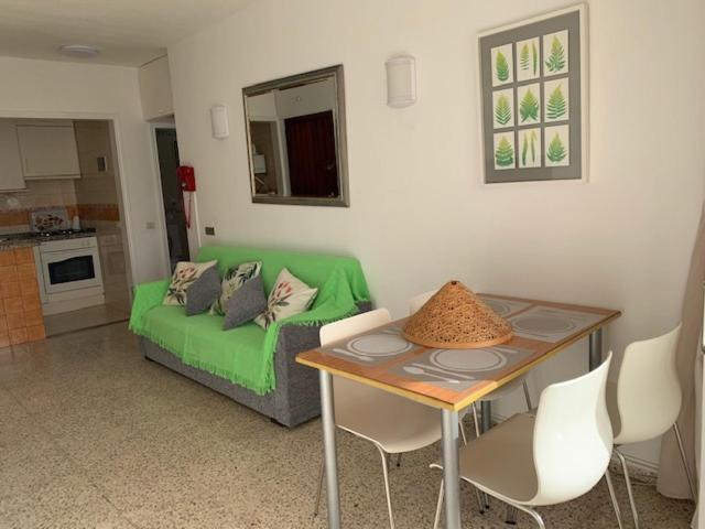 Costamar Lovely Home - Los Cristianos - Exteriér fotografie