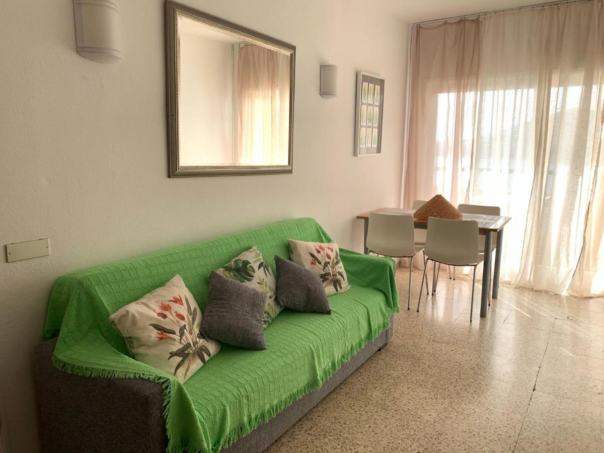 Costamar Lovely Home - Los Cristianos - Exteriér fotografie