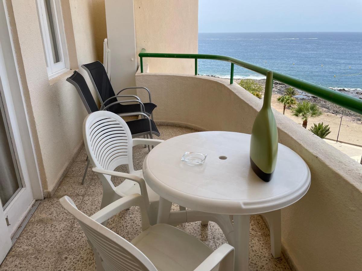 Costamar Lovely Home - Los Cristianos - Exteriér fotografie