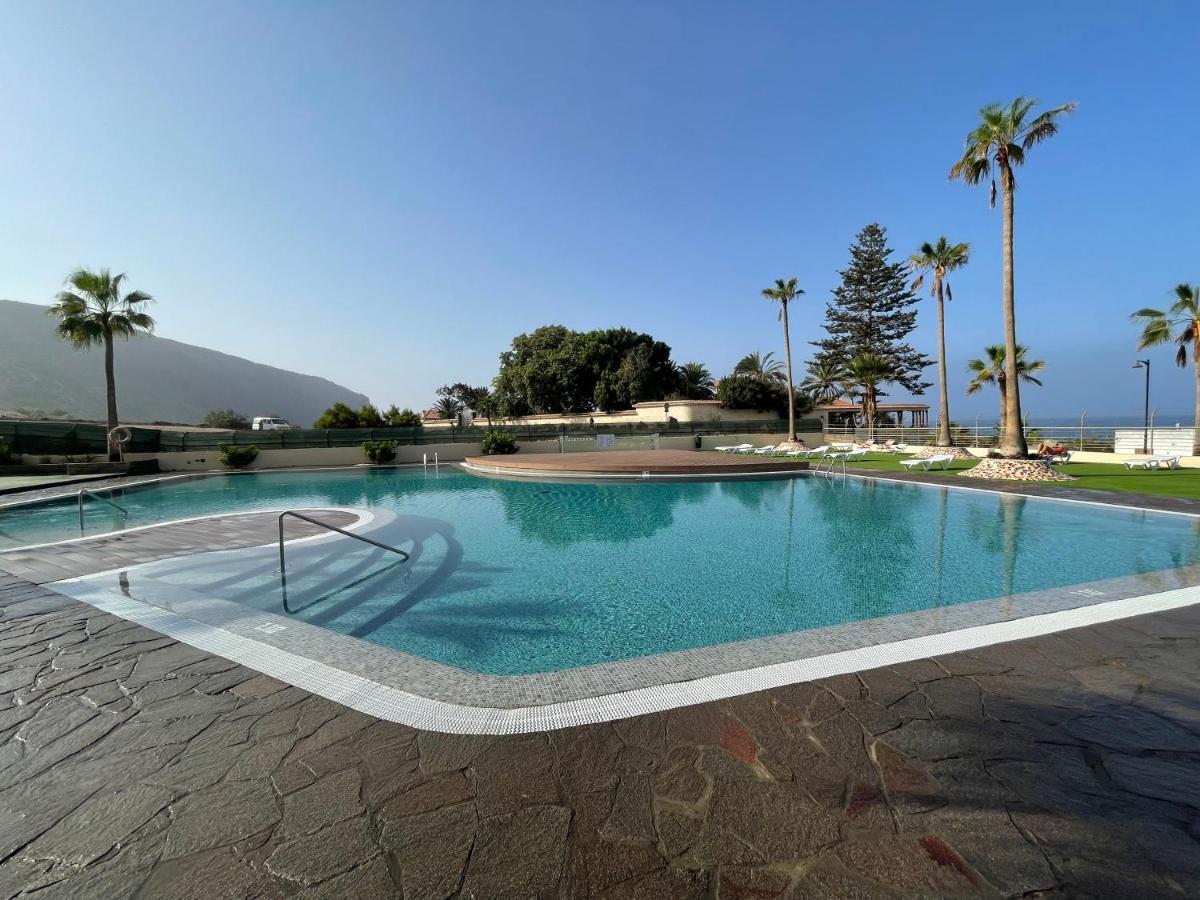 Costamar Lovely Home - Los Cristianos - Exteriér fotografie