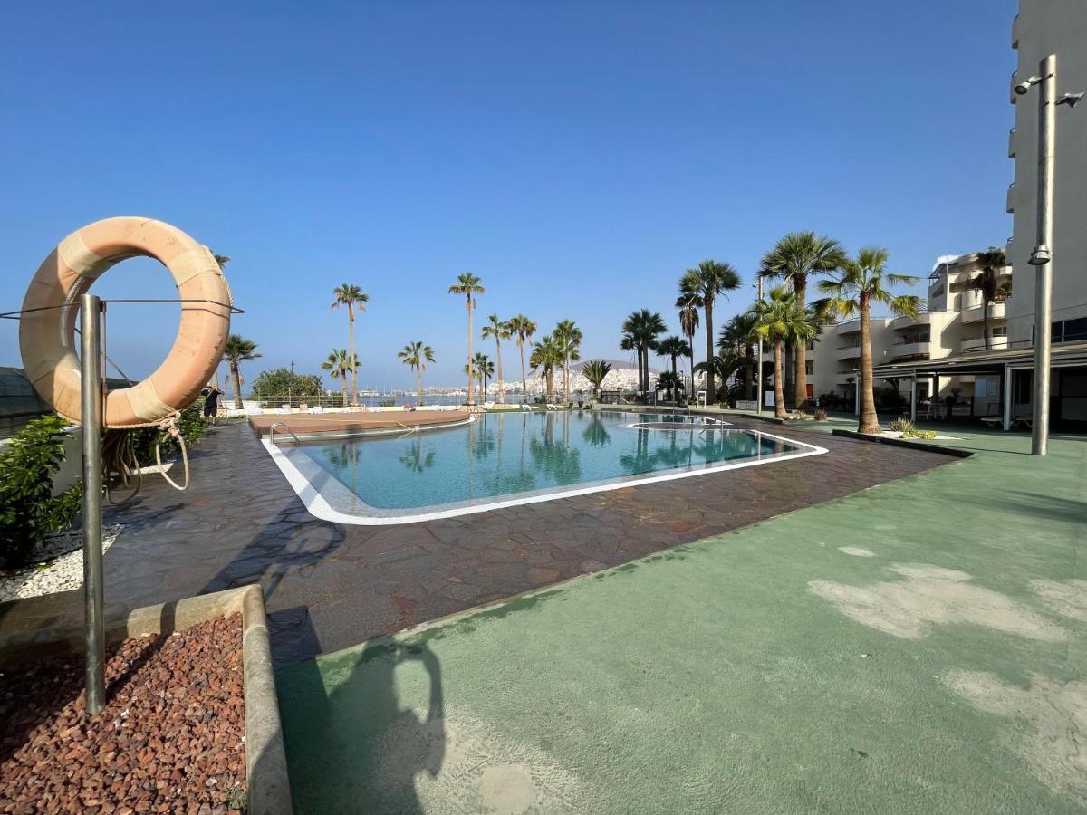 Costamar Lovely Home - Los Cristianos - Exteriér fotografie
