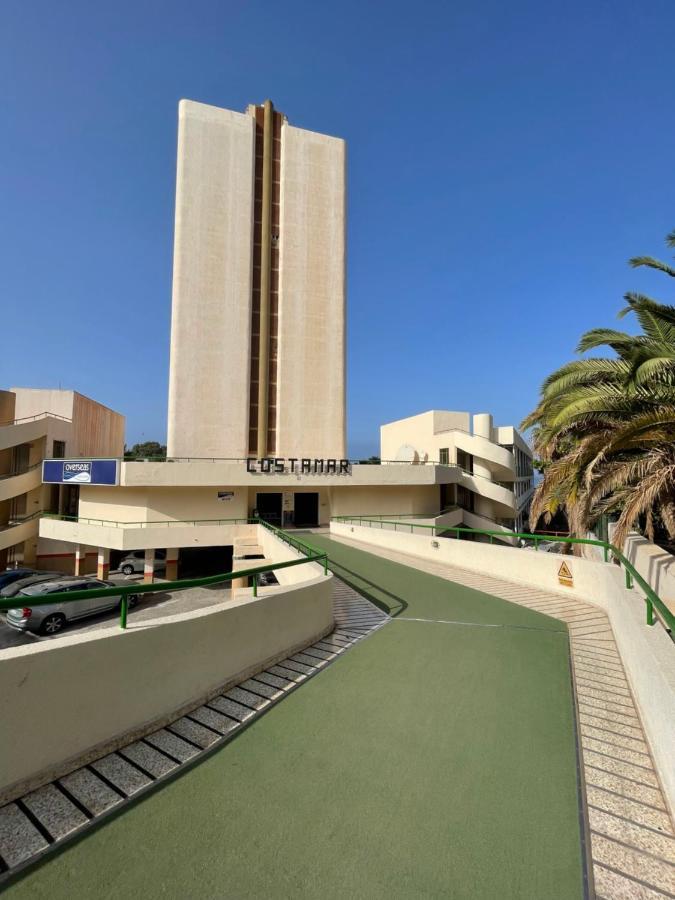 Costamar Lovely Home - Los Cristianos - Exteriér fotografie