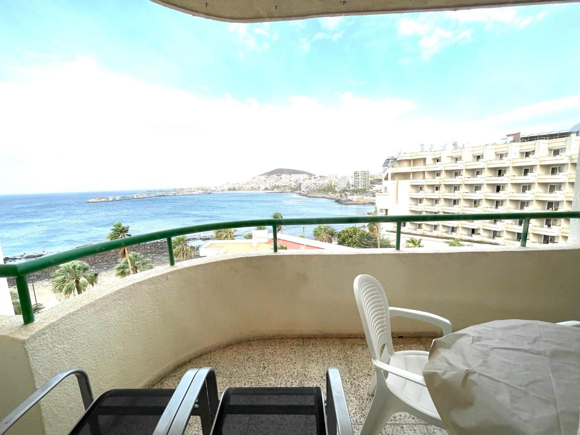 Costamar Lovely Home - Los Cristianos - Exteriér fotografie