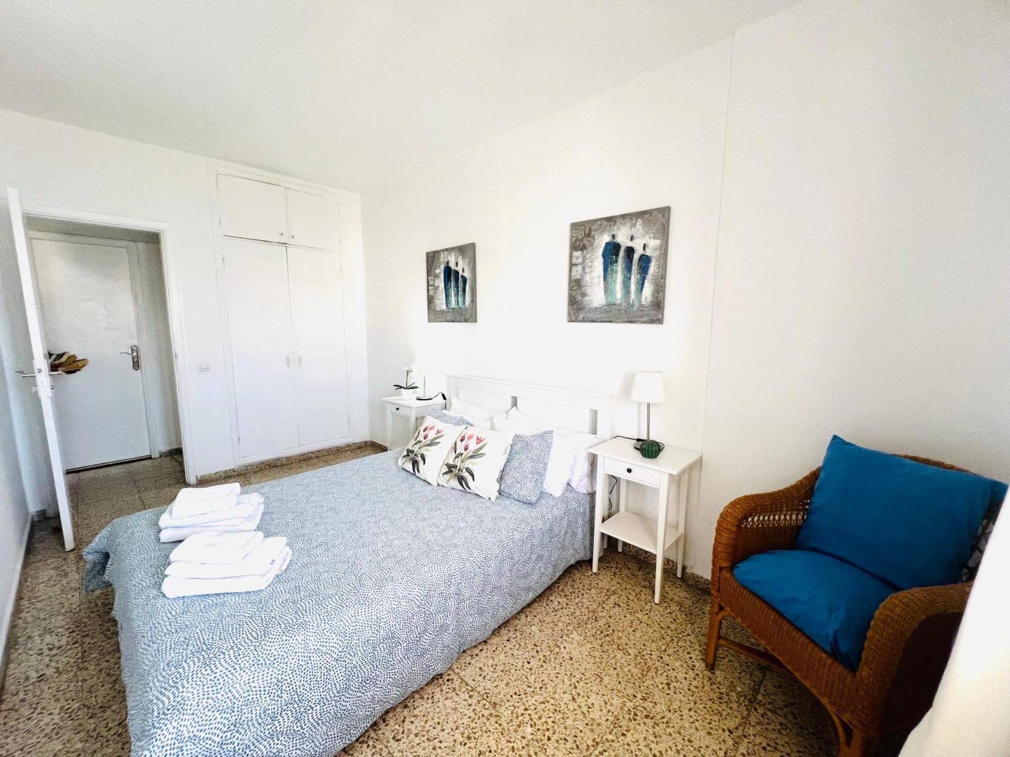 Costamar Lovely Home - Los Cristianos - Exteriér fotografie