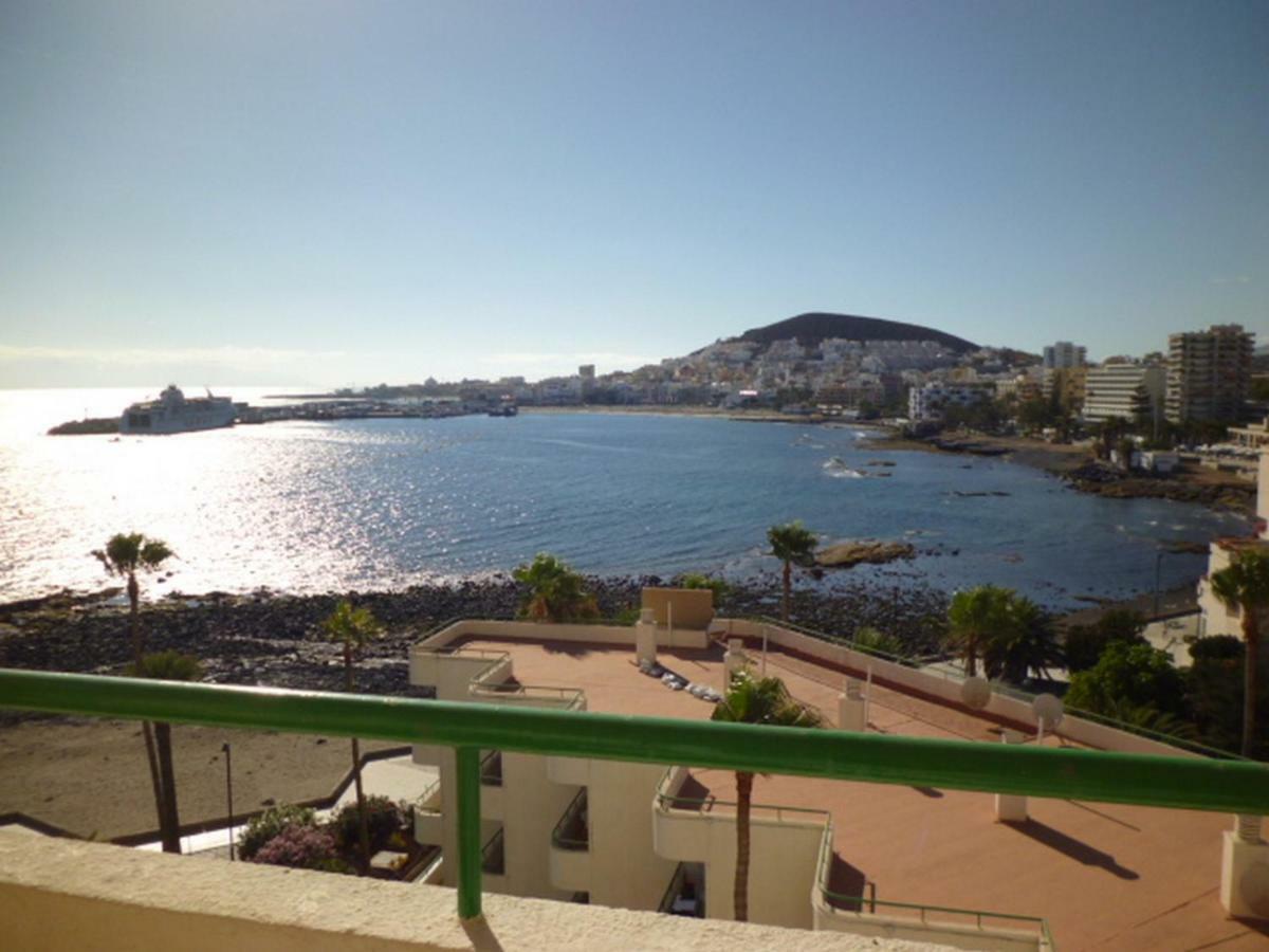 Costamar Lovely Home - Los Cristianos - Exteriér fotografie