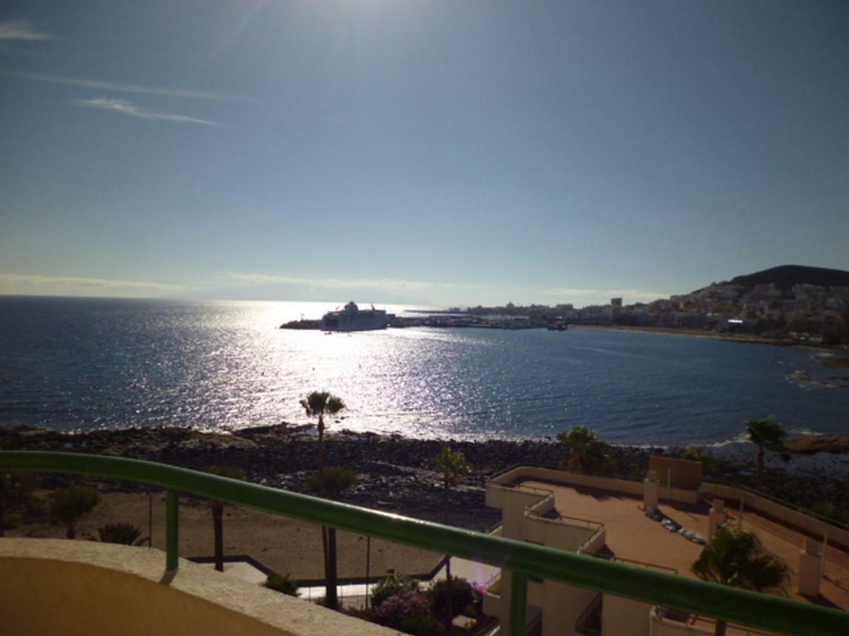 Costamar Lovely Home - Los Cristianos - Exteriér fotografie